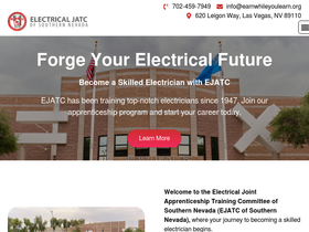 earnwhileyoulearn.org