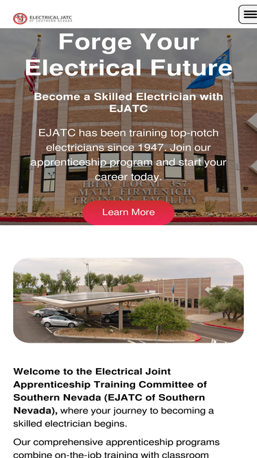 earnwhileyoulearn.org