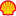 pilipinasshellfoundation.org