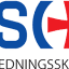 sjoredningsskolen.no