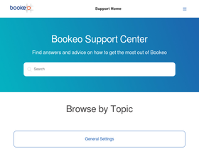 help.bookeo.com