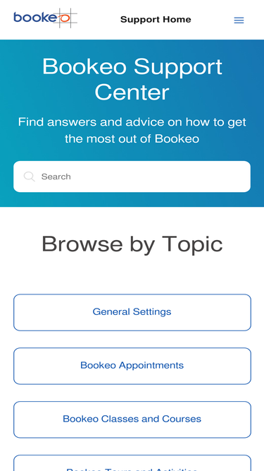 help.bookeo.com