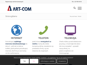 artcom.pl