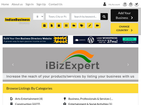 ibizexpert.com