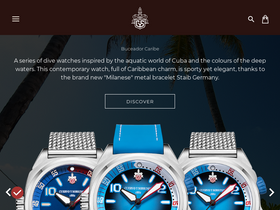 cuervoysobrinos.com