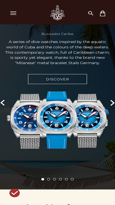 cuervoysobrinos.com