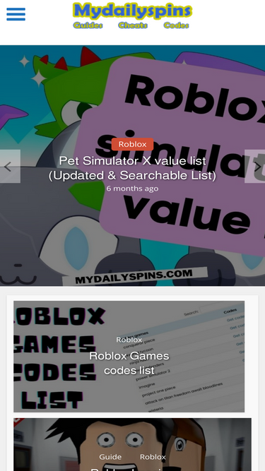 2023 Condogames.xyz roblox latest update would or 