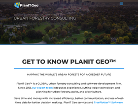planitgeo.com