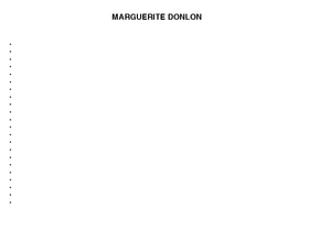 donlon.de