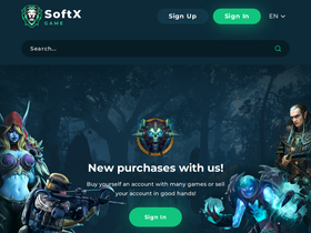 softxgame.com