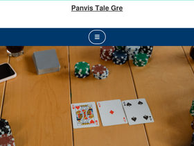 panvistalegre.com
