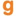 groups.geni.net