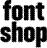 fontshop.se