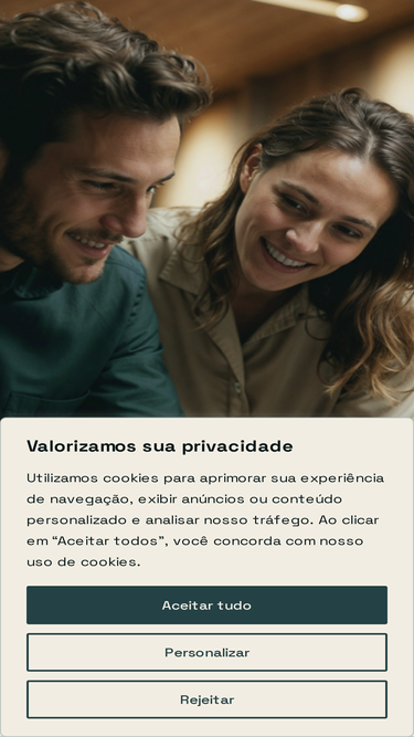 mtrix.com.br