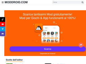 it.moddroid.com