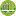 phnt.hcmuaf.edu.vn