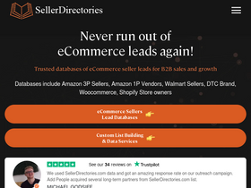 sellerdirectories.com