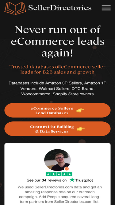 sellerdirectories.com