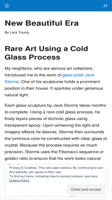 newbeautifulera.wordpress.com