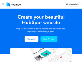 neambo.com