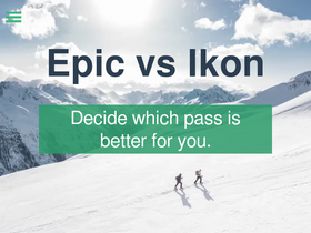 epicorikon.com