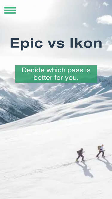 epicorikon.com