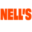 nellspizza.co.uk