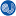 cityvision.co.id