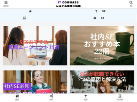 itinfoshop.com