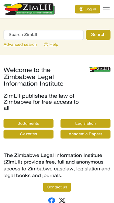 zimlii.org