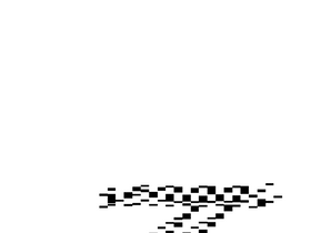 'seaggs.com' screenshot