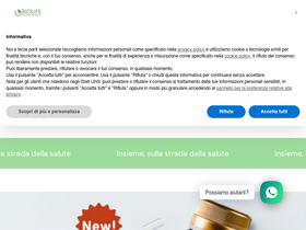 nutrabioshop.com