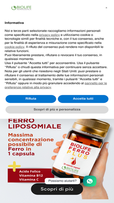 nutrabioshop.com