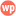 wpcanban.com