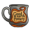 goodearthpots.com