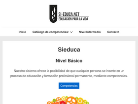 si-educa.net
