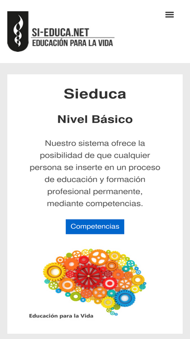 si-educa.net