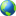 insightcourse.net