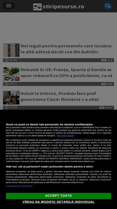 صور لل Stiri Romania Online Video Lanchesterparish Info