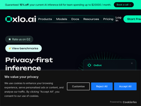 Desktop Screenshot