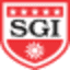 sginstitute.in