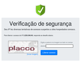 'aquarismopaulista.com' screenshot