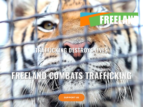 freeland.org