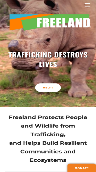 freeland.org