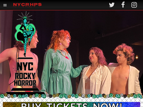 nycrhps.org