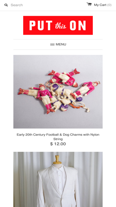 putthisonshop.com