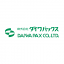daiwapax.co.jp
