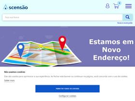 ascensaocards.com.br