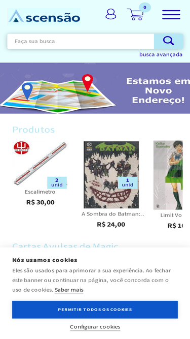 ascensaocards.com.br