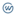 workwhilejobs.com